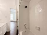 1727 Stacy Crest - Photo 37