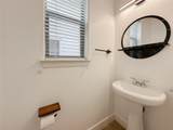 1727 Stacy Crest - Photo 39