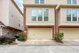 1727 Stacy Crest - Photo 4