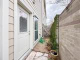 1727 Stacy Crest - Photo 40