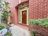 1727 Stacy Crest - Photo 5