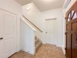 1727 Stacy Crest - Photo 6