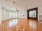 1727 Stacy Crest - Photo 7