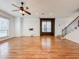 1727 Stacy Crest - Photo 8