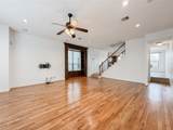 1727 Stacy Crest - Photo 9