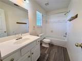 11102 Maize Lane - Photo 13