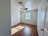 11102 Maize Lane - Photo 14
