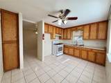 11102 Maize Lane - Photo 15
