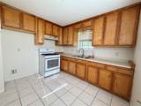 11102 Maize Lane - Photo 16