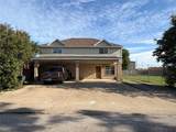 11102 Maize Lane - Photo 17