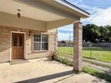 11102 Maize Lane - Photo 18