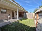 11102 Maize Lane - Photo 19