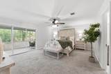 215 Whispering Oaks Drive - Photo 10