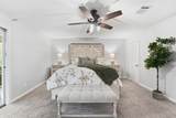 215 Whispering Oaks Drive - Photo 11