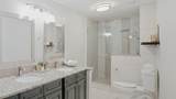 215 Whispering Oaks Drive - Photo 12
