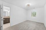 215 Whispering Oaks Drive - Photo 13