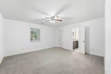 215 Whispering Oaks Drive - Photo 14