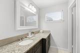 215 Whispering Oaks Drive - Photo 15