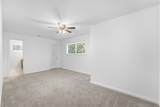 215 Whispering Oaks Drive - Photo 16