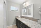 215 Whispering Oaks Drive - Photo 17