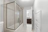 215 Whispering Oaks Drive - Photo 18