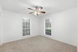 215 Whispering Oaks Drive - Photo 19