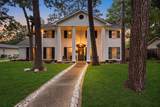 215 Whispering Oaks Drive - Photo 2