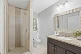215 Whispering Oaks Drive - Photo 20