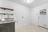 215 Whispering Oaks Drive - Photo 21