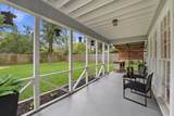 215 Whispering Oaks Drive - Photo 23