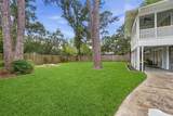 215 Whispering Oaks Drive - Photo 25