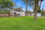 215 Whispering Oaks Drive - Photo 26