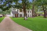 215 Whispering Oaks Drive - Photo 3