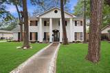215 Whispering Oaks Drive - Photo 30