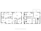 215 Whispering Oaks Drive - Photo 31