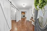 215 Whispering Oaks Drive - Photo 4