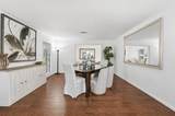 215 Whispering Oaks Drive - Photo 5