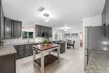 215 Whispering Oaks Drive - Photo 7