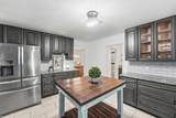 215 Whispering Oaks Drive - Photo 8