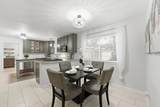 215 Whispering Oaks Drive - Photo 9