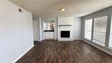 250 El Dorado Boulevard - Photo 1