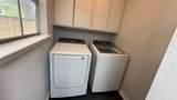 250 El Dorado Boulevard - Photo 11