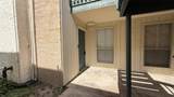 250 El Dorado Boulevard - Photo 12