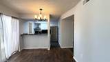 250 El Dorado Boulevard - Photo 2