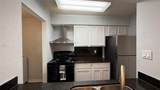 250 El Dorado Boulevard - Photo 3