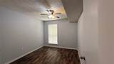 250 El Dorado Boulevard - Photo 5