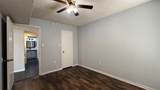 250 El Dorado Boulevard - Photo 6