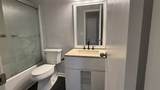 250 El Dorado Boulevard - Photo 7