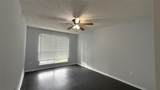 250 El Dorado Boulevard - Photo 8