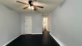 250 El Dorado Boulevard - Photo 9